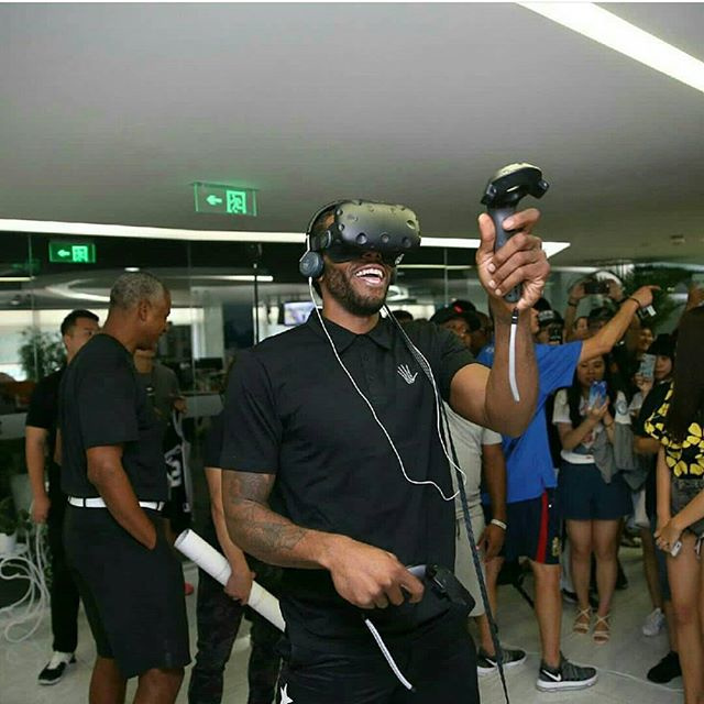 轻微削弱 轻微削弱