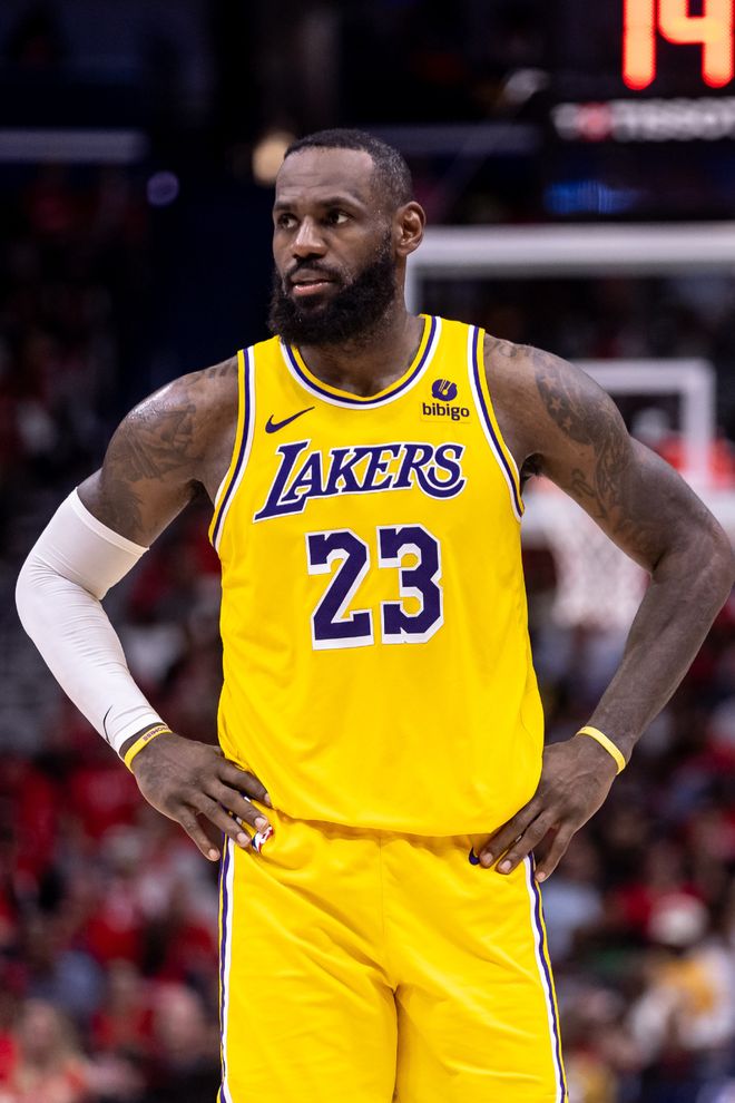 构支持稀缺 构支持稀缺