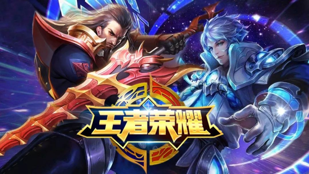 的固定套路